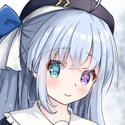天川ノア💫🛳️お絵かきさんのプロフィール画像