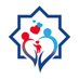 SAGEM (@selcuklusagem) Twitter profile photo SAGEM (@selcuklusagem) Twitter profile photo