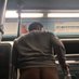 Reseñas Cruising CDMX (@recruisingcdmx) Twitter profile photo Reseñas Cruising CDMX (@recruisingcdmx) Twitter profile photo