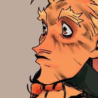 Montresor (@monmoonlightt) 's Twitter Profile
