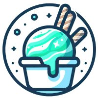 名前変えるかも @個人ゲーム開発 (@aaaaa_game_dev) 's Twitter Profile