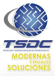Modernas y Eficaces Soluciones desde 1999. Seguridad Electrónica y Audiovisuales. CCTV, Control de Acceso, Integraciones, Videoconferencia, Digital Signage.