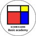 神戸の自立訓練ベーシックアカデミー (@basicacademy2) Twitter profile photo 神戸の自立訓練ベーシックアカデミー (@basicacademy2) Twitter profile photo