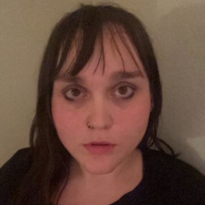 pumpkennnn's profile picture. on my puter