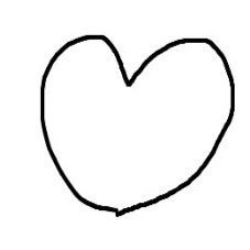 CimmN8oTP0van6P's profile picture. 好きな物をかき集める垢