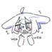 寝こまど (@nkmd_vrc) Twitter profile photo 寝こまど (@nkmd_vrc) Twitter profile photo