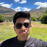 Ilham Sabirin_RN (@ilham_sabirin_r) 's Twitter Profile Photo Ilham Sabirin_RN (@ilham_sabirin_r) 's Twitter Profile Photo