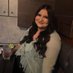 Jen. ❀ (@_jennahhfur) Twitter profile photo Jen. ❀ (@_jennahhfur) Twitter profile photo