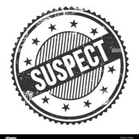 Suspect🌟 (@kemmz41) 's Twitter Profile Photo