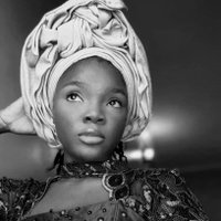 Gift that is Gifting😌 (@omogiftotundara) 's Twitter Profile