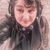 Georgie Crespi (@georgie_crespi) Twitter profile photo Georgie Crespi (@georgie_crespi) Twitter profile photo