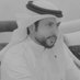 سـعد (@brlienq8) Twitter profile photo سـعد (@brlienq8) Twitter profile photo