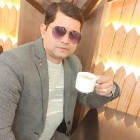 Kuldeep Kumar (@kuldeepkum14143) 's Twitter Profile Photo Kuldeep Kumar (@kuldeepkum14143) 's Twitter Profile Photo