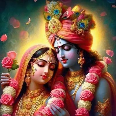 SunnyPande75276's profile picture. Kya hai agar jindagi ka bas na chala
 Zindagi kab kisi ke bas me hai..