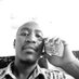 Arnold Mallya (@arnoldmall57340) Twitter profile photo Arnold Mallya (@arnoldmall57340) Twitter profile photo
