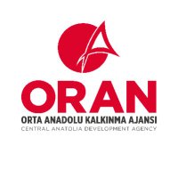 Orta Anadolu Kalkınma Ajansı (@orankalkinma) 's Twitter Profile