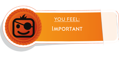 XichelleLeav's profile picture. Smile :)