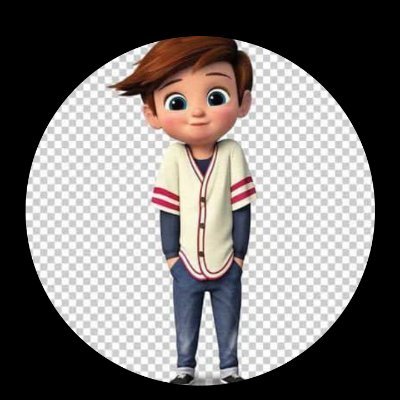 CryptoMunn48649's profile picture. #Cryto#like retweeted # Twitter any engagement service {💹🚀🚀}™

maybe (Collabs - TG