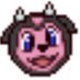 Oz the Moo (@moooz45375) Twitter profile photo Oz the Moo (@moooz45375) Twitter profile photo