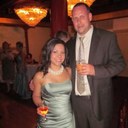 francesca colon - @fiestyfrannie - Twitter