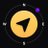gps_hiking_app's profile image