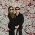 Alonso & Mariana (@sabrosonicos_sw) Twitter profile photo Alonso & Mariana (@sabrosonicos_sw) Twitter profile photo