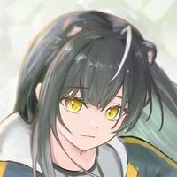 Runyo 跑跑鼬 (@runyosfw) 's Twitter Profile