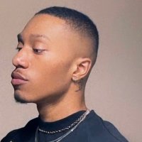 Donnell♚ (@_donnell) 's Twitter Profile