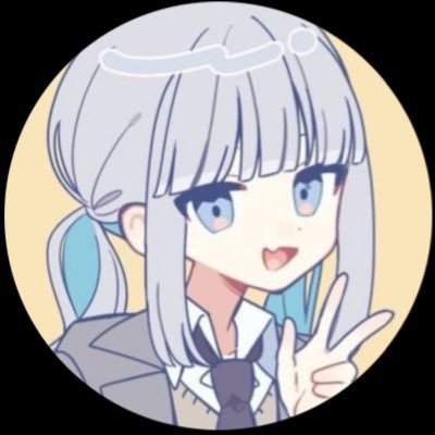 M!LKboyaさんのプロフィール画像