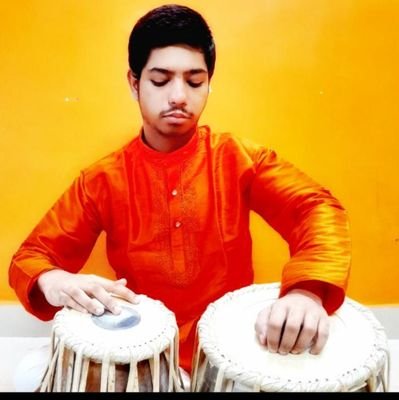 Ustad_22735's profile picture. I am a Writer who is enthusiastic about every aspect of world and life.