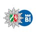 Polizei NRW BI (@polizei_nrw_bi) Twitter profile photo Polizei NRW BI (@polizei_nrw_bi) Twitter profile photo