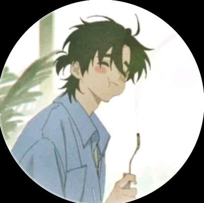 Tann9276's profile picture. 