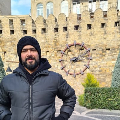 MSHAlFadhly's profile picture. حسابي الجديد ، الحساب القديم  mialfadhly