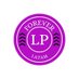 _foreverLPLATAM (@_forverlplatam) Twitter profile photo _foreverLPLATAM (@_forverlplatam) Twitter profile photo