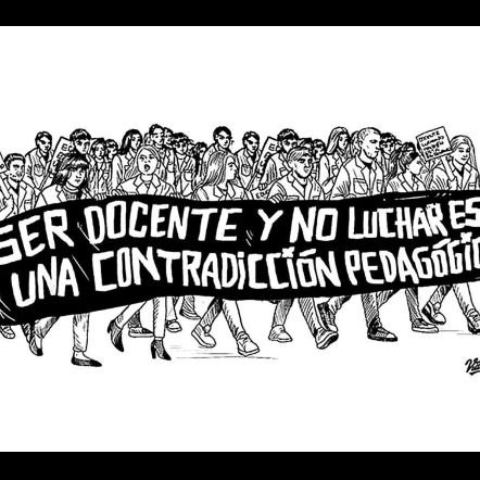 obachan87's profile picture. Habitando este mundo tan particular.