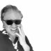 磯﨑寛也 (@hiroyaisozaki) Twitter profile photo 磯﨑寛也 (@hiroyaisozaki) Twitter profile photo