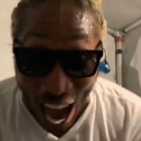 gopher king (@gophermite) 's Twitter Profile
