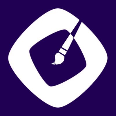 monartist_xyz's profile picture. Introducing the artists and artworks of Monad.