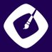 Monartists (@monartists) Twitter profile photo Monartists (@monartists) Twitter profile photo