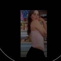 gisee lopez (@giselopez16) 's Twitter Profile