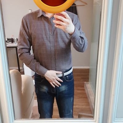 178 87 37
17굵T
배나온 사람. 촬영하면 좋지만 필수는 아님.
계속 연락할거면 ㄹㅇ 알려줘요.
종각인근에서 일하고, 부평, 의정부 왔다갔다함. 메인트 확인.
