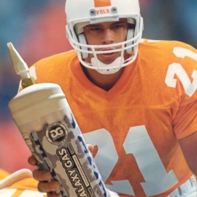 #HTTR #GBO