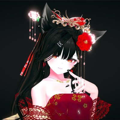 • Programmer / ML enginner (CV & CG); • Unity enthu; • Hobbyist VRC DJ; • Meownotone cat;