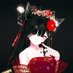 AC大喵喵 (@acmeowmeow) Twitter profile photo AC大喵喵 (@acmeowmeow) Twitter profile photo