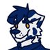 🔞💜bluedog_7v7💜🔞 (@bluedog_7v7) Twitter profile photo 🔞💜bluedog_7v7💜🔞 (@bluedog_7v7) Twitter profile photo