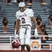DEVIN MCKENZIE (@devin5149889066) Twitter profile photo DEVIN MCKENZIE (@devin5149889066) Twitter profile photo