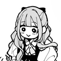 やなぎ (@uni_nekoyang) Twitter profile photo