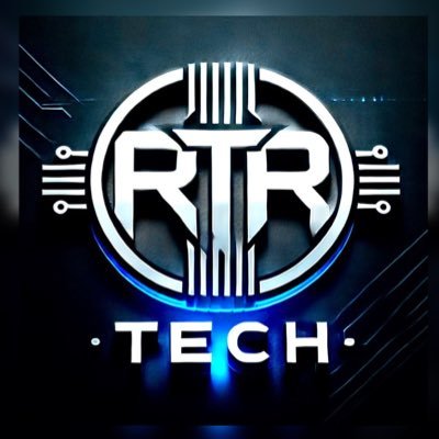 Techsmartphone0's profile picture. Hello friends, welcome, here we will give you information about tech related news and all smartphone reviews and launched phones Website link 👇