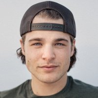 Max McNown (@maxmcnown001) 's Twitter Profile