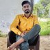 Arjun kundrwal (Modi) (@arjunlal9957) Twitter profile photo Arjun kundrwal (Modi) (@arjunlal9957) Twitter profile photo